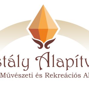 kristály logo kristály logo